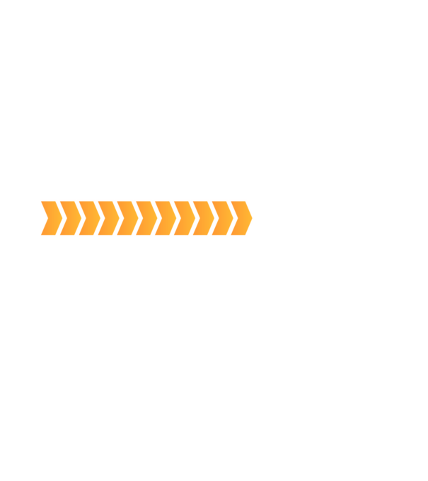 Hawk tuah loading model alb pe tricou
