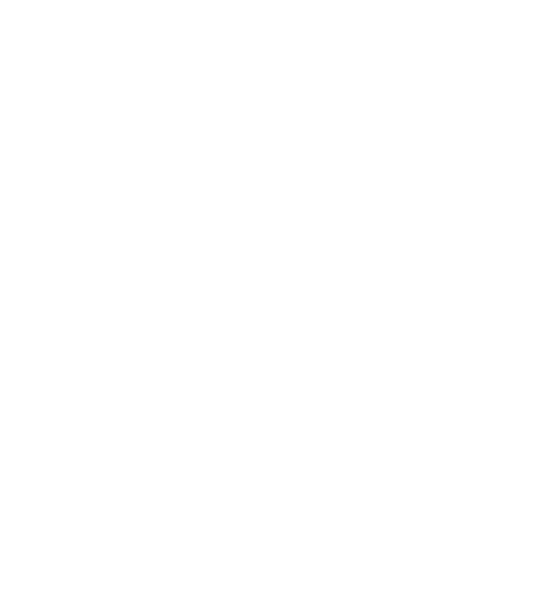 Heavy Metal pedro model alb pe tricou