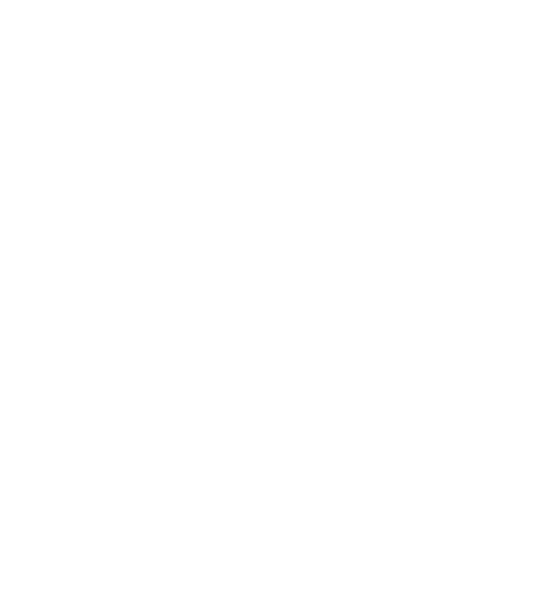 LOVE BEAGLE model negru pe tricou