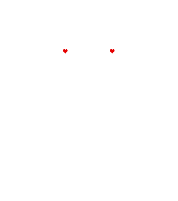 Mai întâi ți-am captivat inima, apoi canapeaua și patul model negru pe tricou