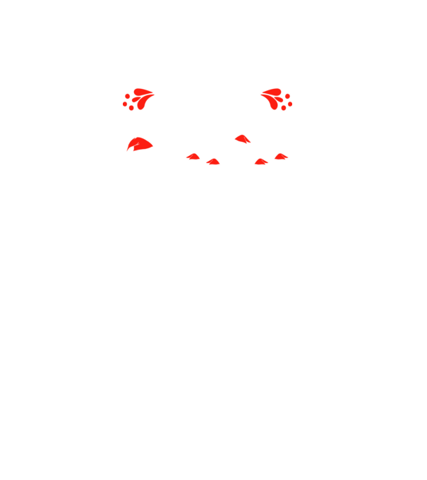 merry chessmass model negru pe tricou