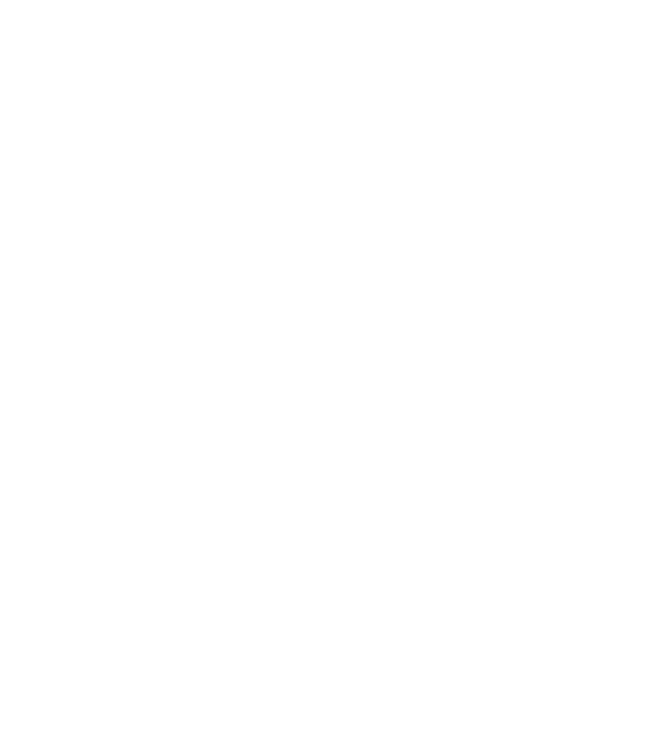 cat ekg model roșu pe tricou