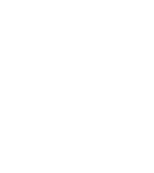 LOVE Beagle model negru pe tricou
