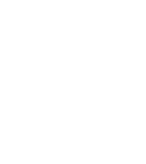 LOVE CHIHUAHUA model negru pe tricou