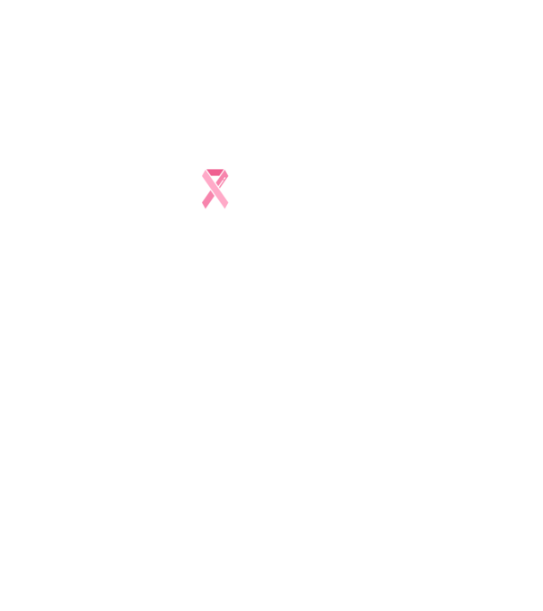Warrior model negru pe tricou