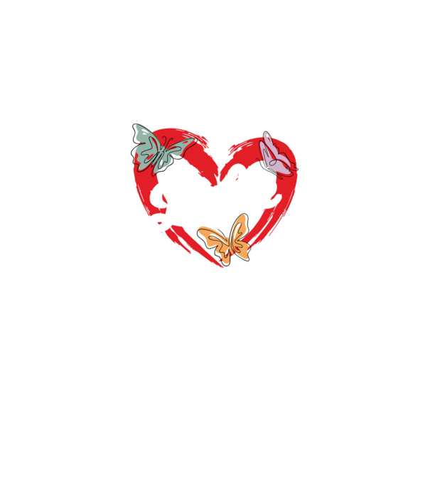 Bebe model negru pe tricou