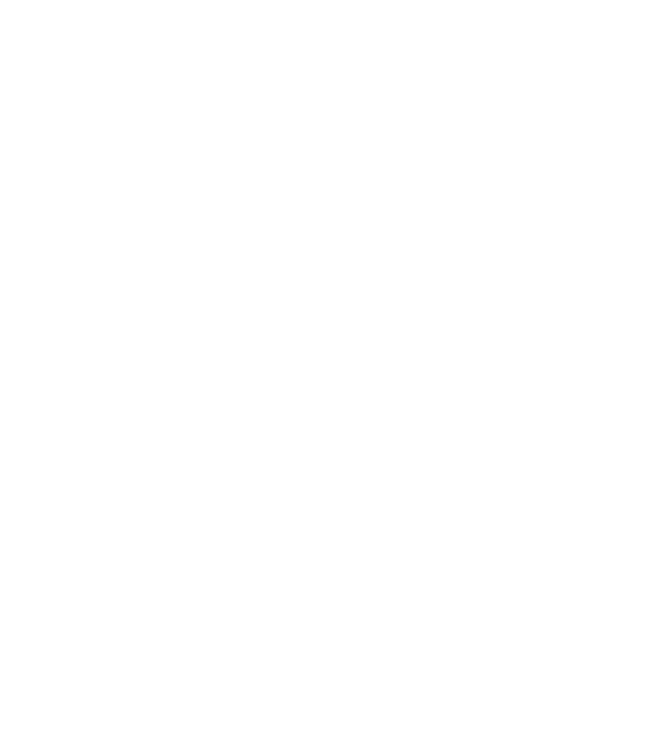 All men are created equal but only the best are born in june model negru pe tricou