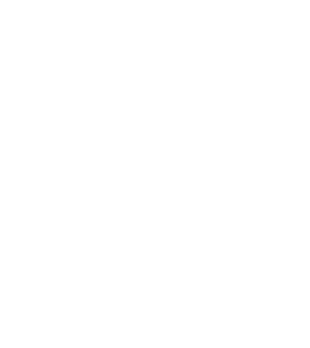 I'm the middle child model negru pe tricou