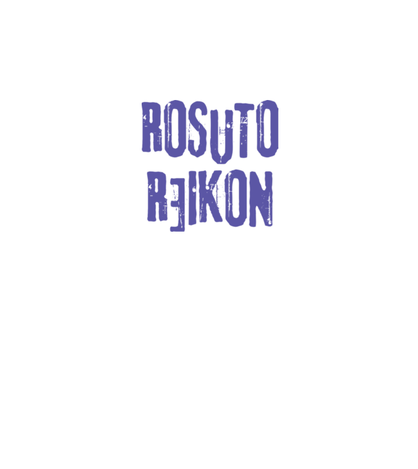 fecipolo model alb pe tricou