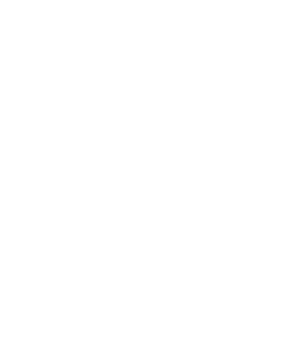 Keep calm and hawk tuah model albastru jeanși pe tricou