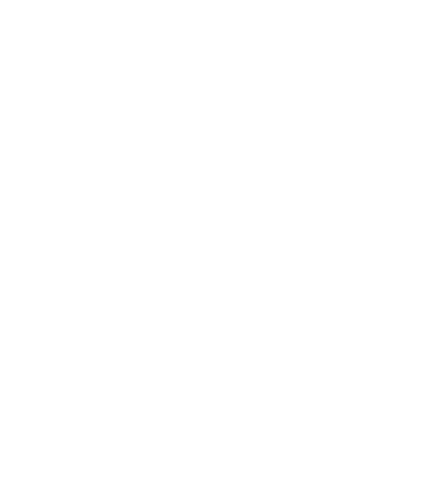 Nu fi gunoi model negru pe tricou