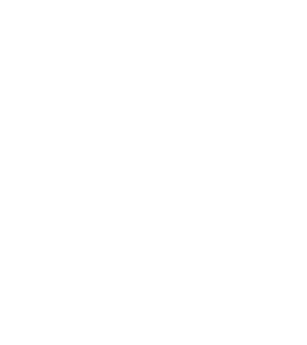Heartbeat line Vijla model negru pe tricou