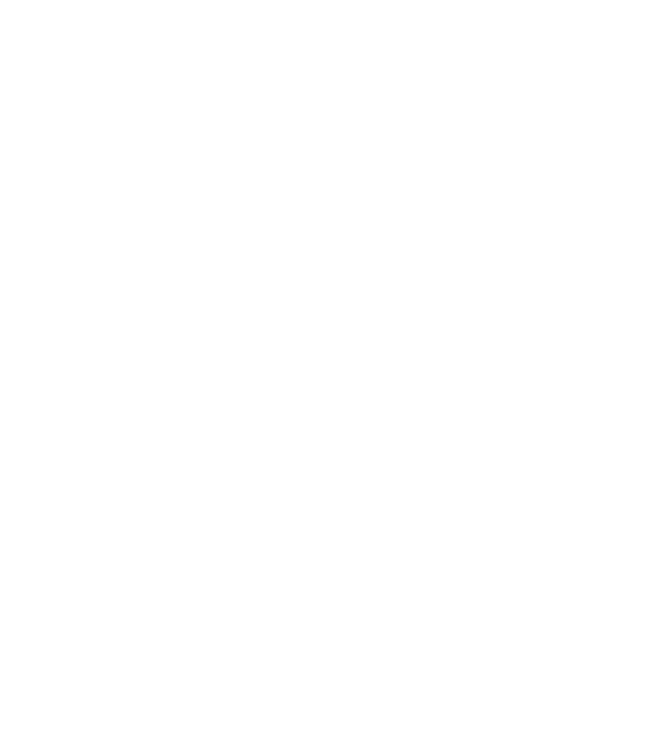 Chitară evoluție model negru pe tricou