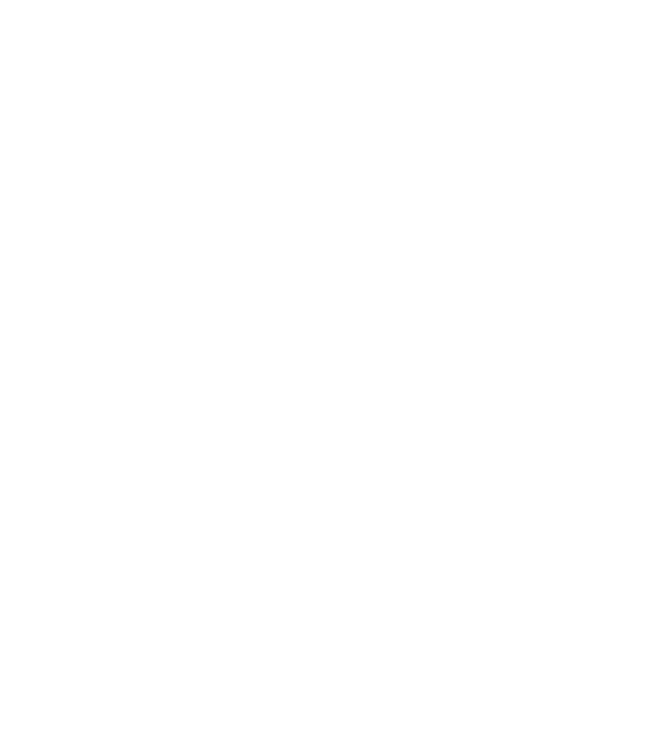 Leagă-te de mine și prima ta lecție de box va fi gratuită model negru pe tricou