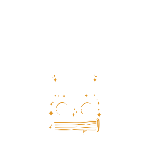 Cel mai bun profesor de religie model negru pe tricou