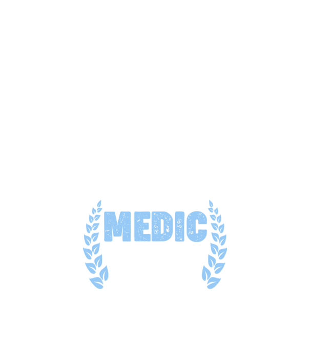 Singurul lucru mai bun decât să fii medic este să fii tată model negru pe tricou