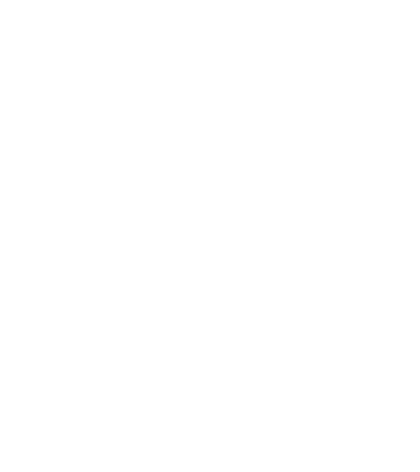 I might be considered weak drk model negru pe tricou