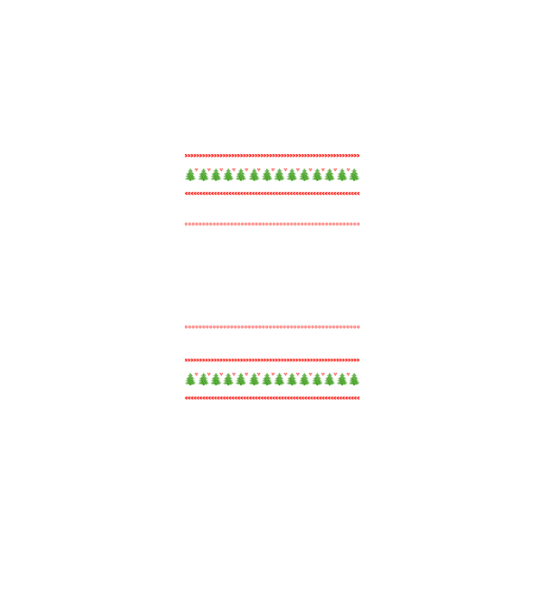 What Fun is to ride - Horse model negru pe tricou