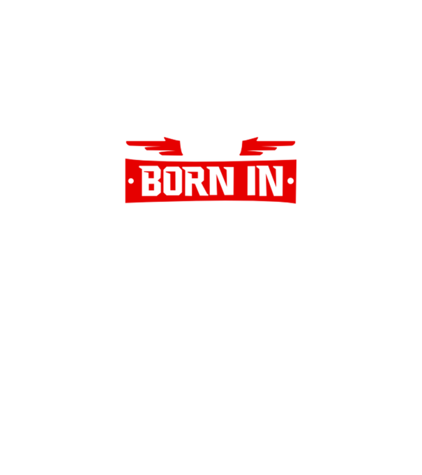 Legends are born in January model verde neon pe tricou