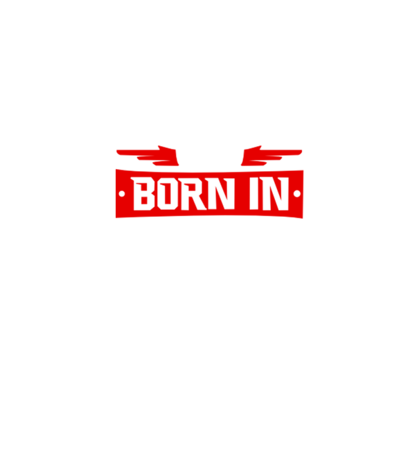 Legends are born in May model negru pe tricou