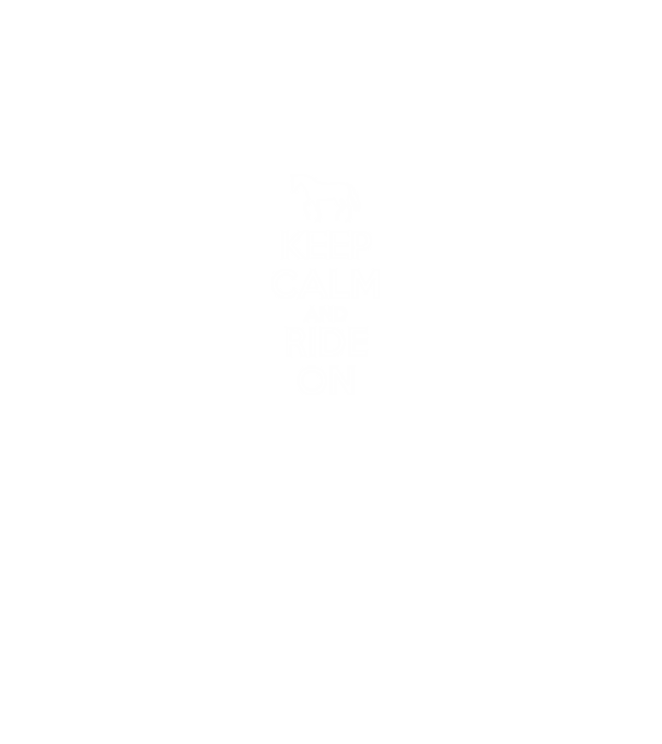 keep calm model gri pe tricou