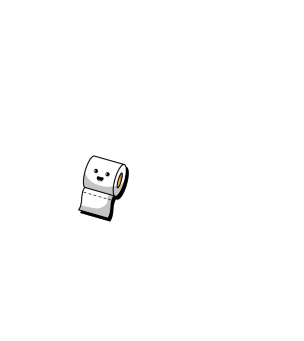 Împreună suntem întregi! model negru pe tricou