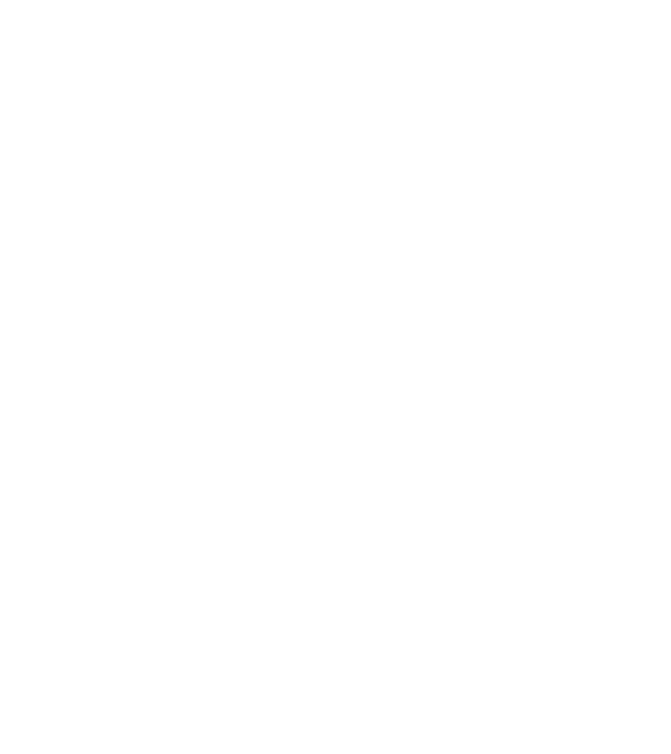 Keep calm and hawk tuah model negru pe tricou