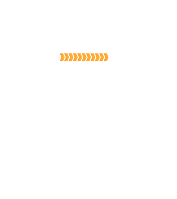 Hawk tuah loading model negru pe tricou