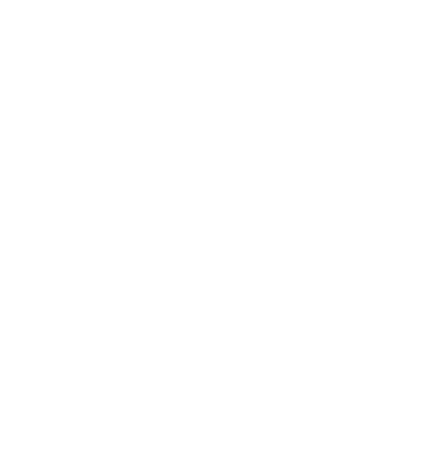 The Lord Of The Drinks model negru pe tricou