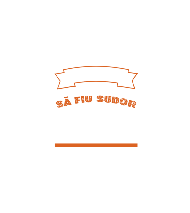 nu-mi place întotdeauna să fiu sudor, stai, ba da, îmi place model negru pe tricou