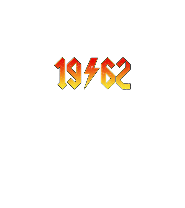 Martie - 1962 - nașterea unei legende model negru pe tricou