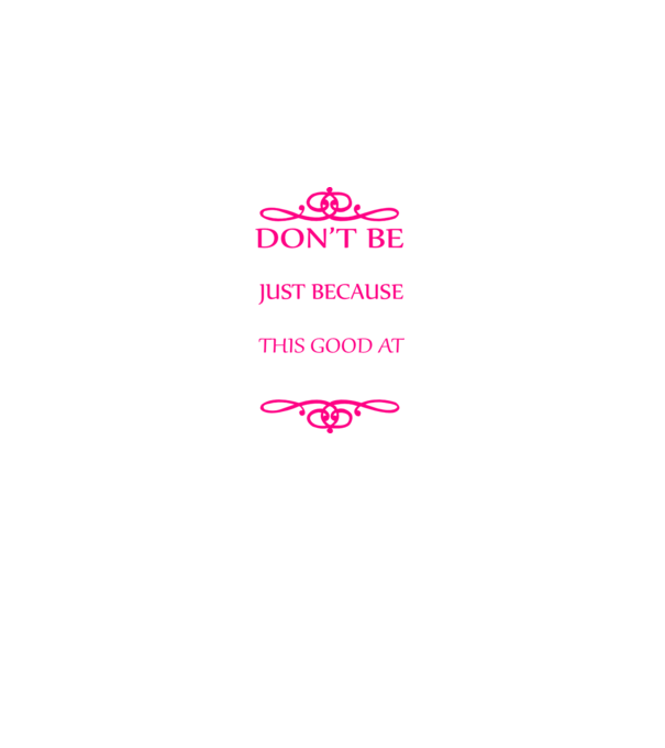 'Don''t be jealous - 10' model negru pe tricou