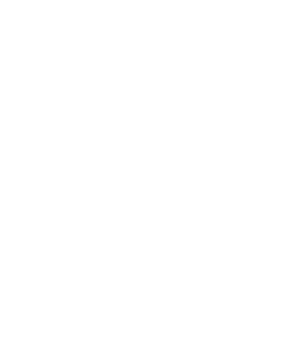 Am supraviețuit 12 ani de an de căsnicie - care este superputerea ta? model negru pe tricou