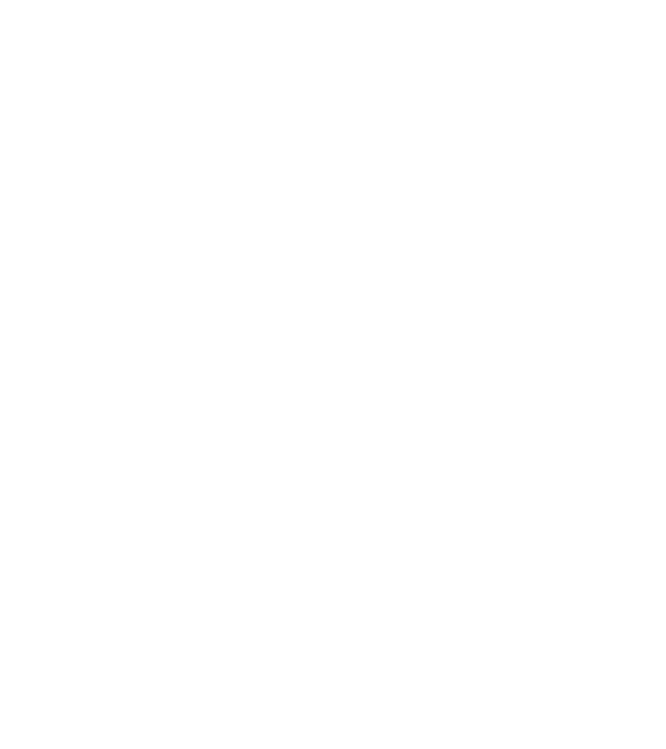 farmacist model negru pe tricou
