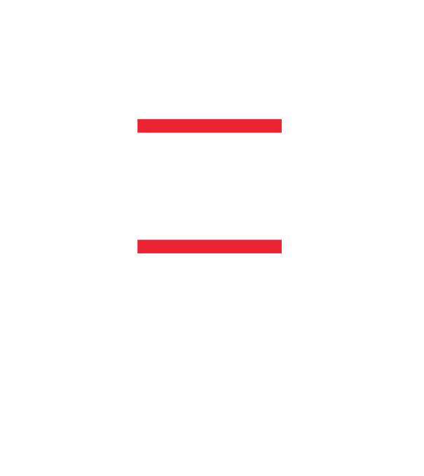 Darts DMC model negru pe tricou
