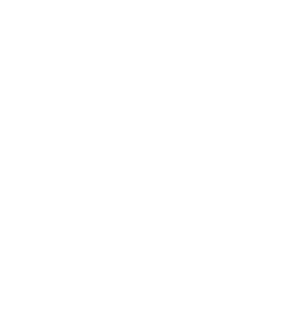 Amicul meu este mirele model alb pe tricou