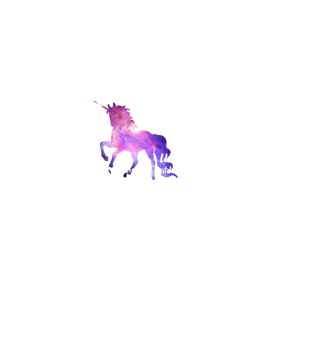 fii mereu tu însuți, cu excepția cazului în care poți fi unicorn, pentru că atunci fii mereu unicorn model negru pe tricou