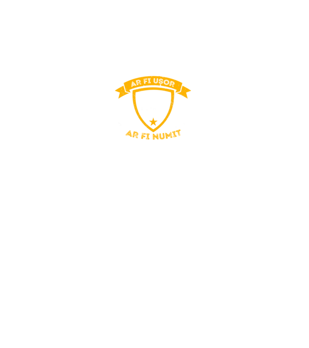 Dacă călăritul ar fi ușor ar fi numit fotbal model negru pe tricou