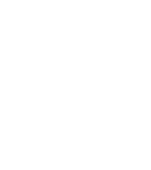 Heartbeat line Border Collie model alb pe tricou