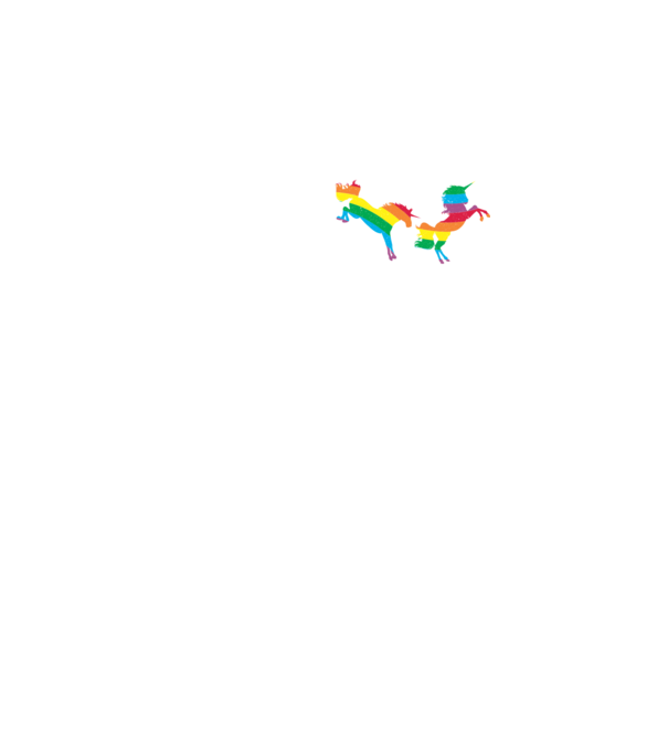 horse pink floyd model turcoaz pe tricou