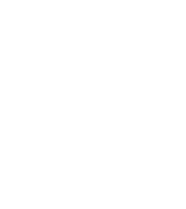 Krav Maga model alb pe tricou
