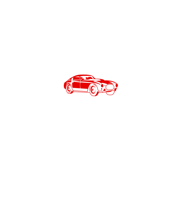 I dont always drive oh wait yes i do model negru pe tricou