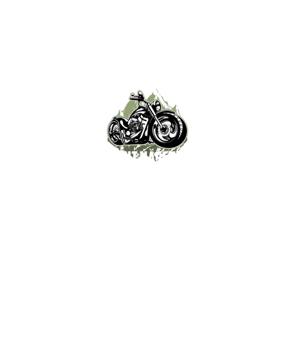 Cei mai buni motocicliști sunt născuți în Mai model turcoaz pe tricou