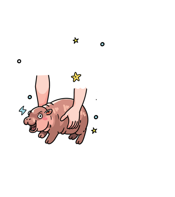 Nu mai pot muie... model negru pe tricou