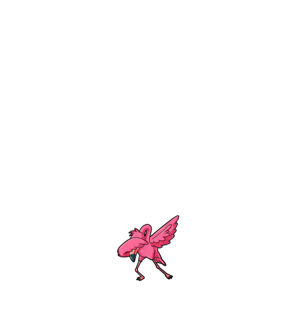 Flamazing girls are born in august model albastru închis pe tricou