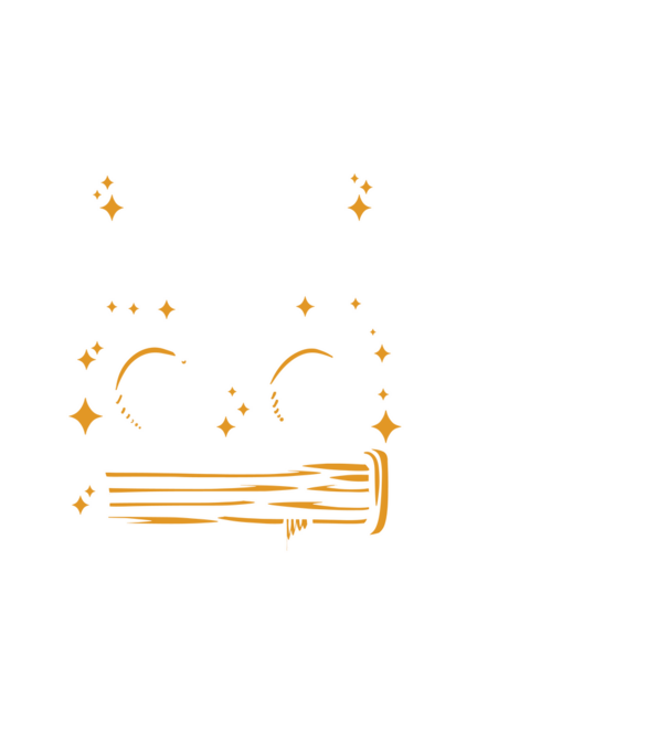 Cel mai profesor geografie model alb pe tricou