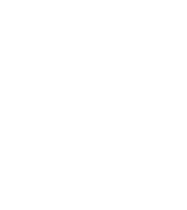 cat ekg model roșu pe tricou