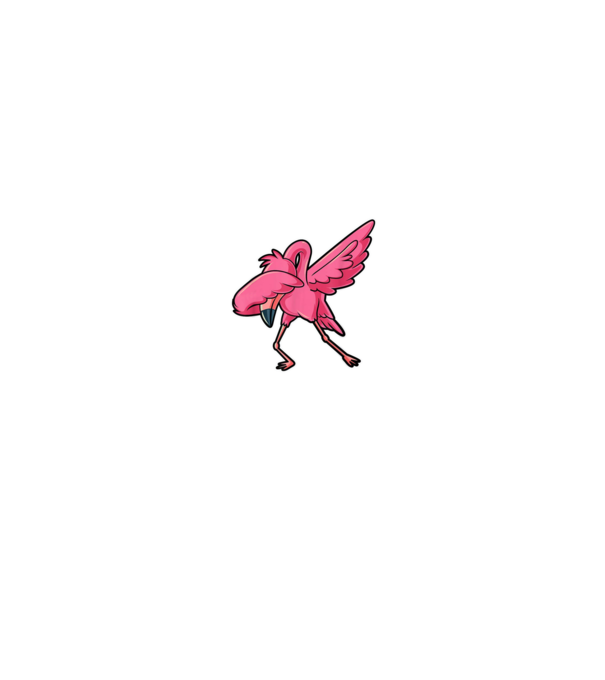 flamazing girls are born in december model negru pe tricou
