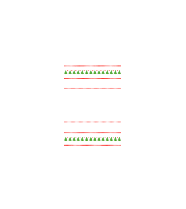 What Fun is to ride - Horse model negru pe tricou