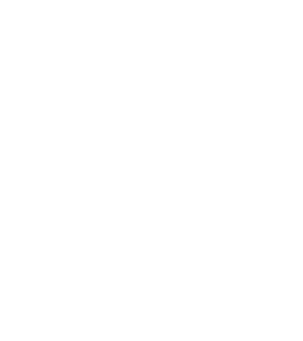 All men are created equal but only the best are born in august model negru pe tricou